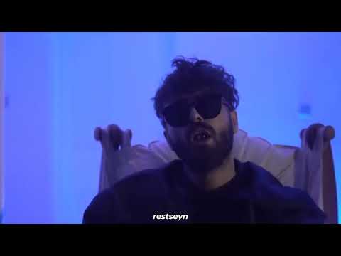 ŞEHİNŞAH x MOTİVE x HİDRA-LABİRENT (official video) [KARMAİLE]