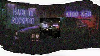 🎧 DEMONS (8D AUDIO) Kidd Keo (feat. Young M.A) 🔊 (Bass Boosted)