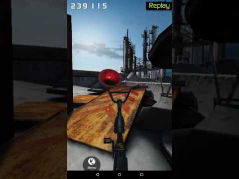 Beating the Illusion Labs record