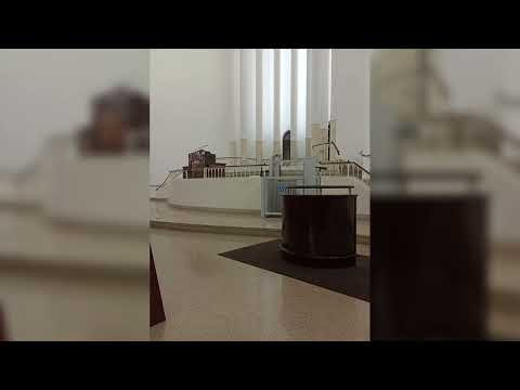 Hino - 433 NA SANTA ESCOLA (CPM CCB BRÁS)