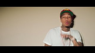 Olakira Ft. Davido &amp; Tyga - Maserati Remix (Mashup)