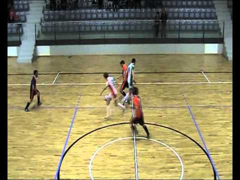 020514.Occasione Cus Trento (sull'1-0)