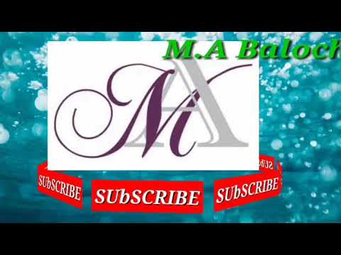 Ishaq denda Hy Rolla