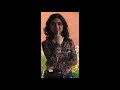 Shawn Mendes, Camila Cabello - Señorita (Cover) by Opal (Audio) Shawn Mendes, Camila Cabello - Señorita (Cover) by Opal (Audio)