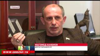 «ИГИЛ» угрожает миру новыми атаками