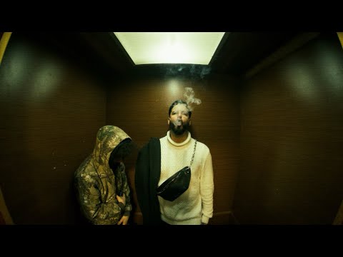 Porsche Boy - true (feat. Ego)