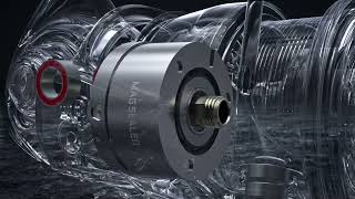 Download lagu 22 EXIST | The Future is in your hands mp3