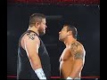 Davey Richards C Vs Kevin Steen 5 12 2012 ROH