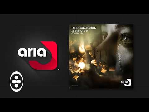 Dee Conaghan - Josies Cry | Tranceportal