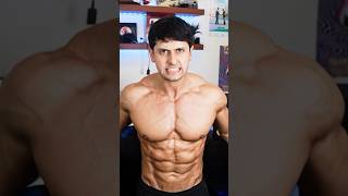 Fitness Journey with a Trainer — Full Transcript & Summary