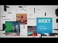 CN USA NEXT Menu Hole In The Wall 2011
