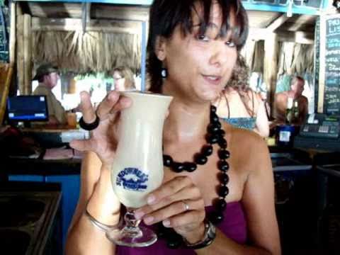 Come Preparare un Monkey La La