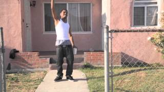 JAY 305 "Youzza Flip"