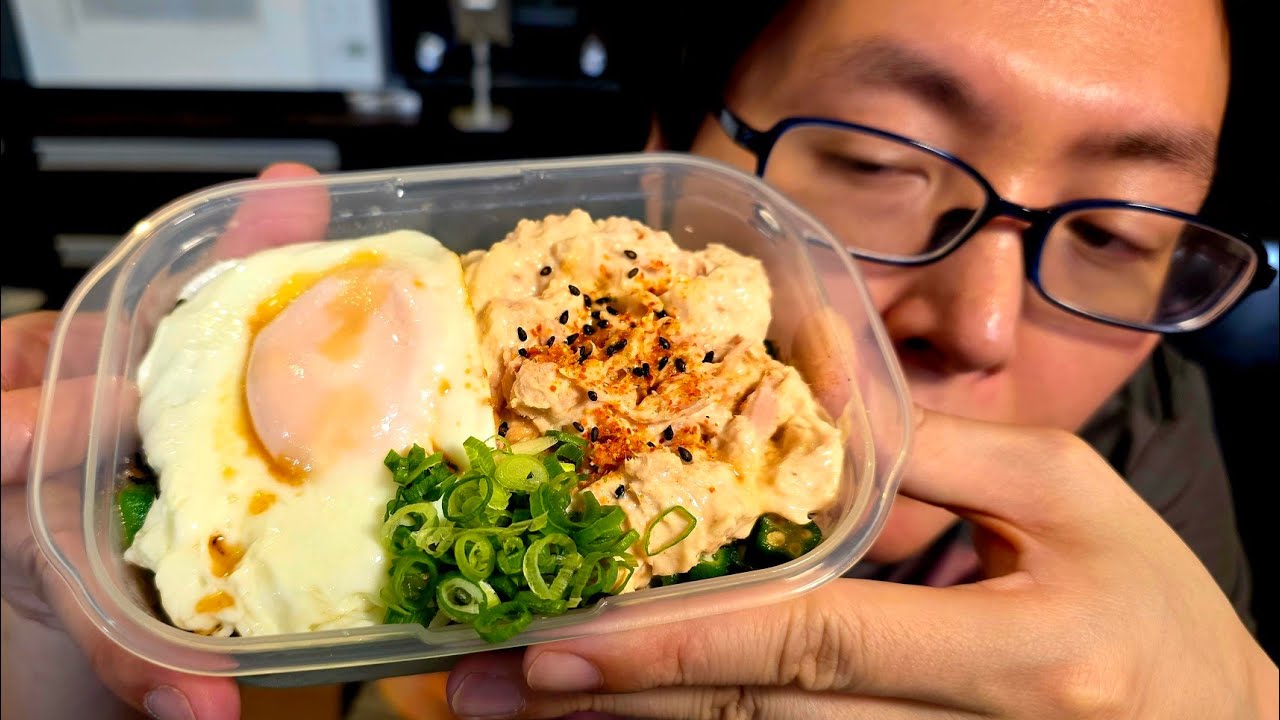 むしろこういうのが食べたいんだよ弁当