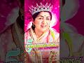 Top 5 Best Iconic Songs Of Lata Mangeshkar ️ Aye Mere Watan Ke Logo Dekha Ek Khwab Shorts