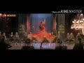Kalank Movie Download In HDRIP