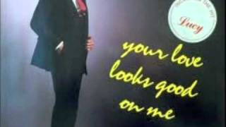 Gene Chandler -haven't I Heard That Line Before