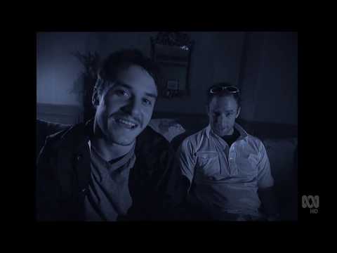 Faith No More - Rage TV Interviews 1990-1997 (HQ)