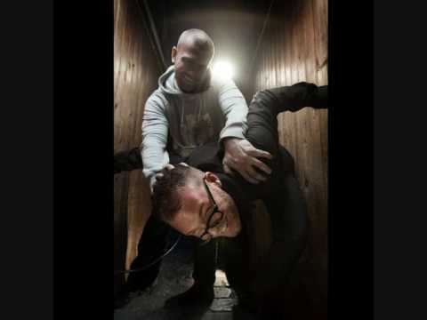 Dada Life Megamix 2010