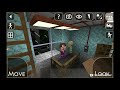 Survivalcraft 2 Episode 20 Bloopers As The Trouble Queen S First Day School