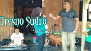 Download lagu TRESNO SUDRO _ REVITA AYU _ CONTESA MUSIK _ CAHAYA AUDIO mp3 Download lagu TRESNO SUDRO _ REVITA AYU _ CONTESA MUSIK _ CAHAYA AUDIO mp3