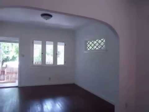 PL8915 - Charming 2 Bed + 1 Bath Private Home (Los Angeles, CA)