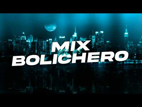 MIX JODA 2022 | Vol. #5 | Explota tu Joda 2022 - Lo Mas Nuevo 2022 - Lo Mas Escuchado Del Reggaeton