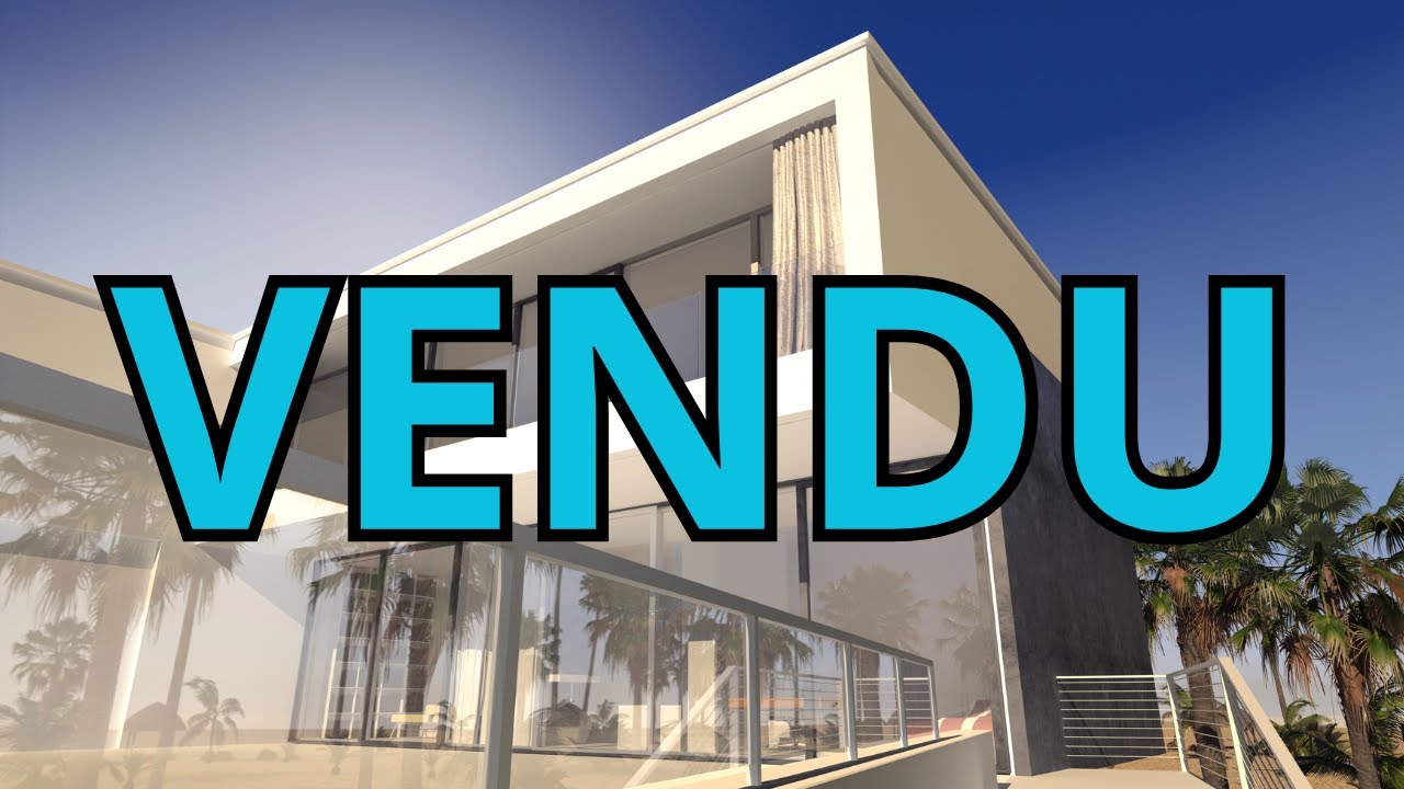 Watch video Villeurbanne 69100 Appartement T5 109 M2 + Balcon + Cave ( Plus Disponible ) Villeurbanne 69100 Appartement T5 109 M2 + Balcon + Cave ( Plus Disponible )