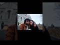 Vazhithunaiye Vazhithunaiye Trending Shortsvideo Musicvibeslyrics 25ksubscribers Love Music