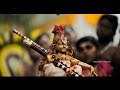 🕉️...Lord Ayyappa Swamy || Whatsapp Status || Ayyappa 4k Video || Ayyappa 4k status || Ayyappa song🎶