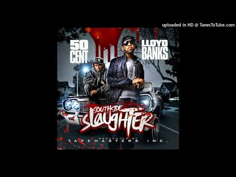 50 Cent Feat El Debarge Format