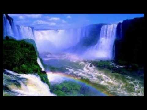 je louerai ton Saint nom - Luc Dumont