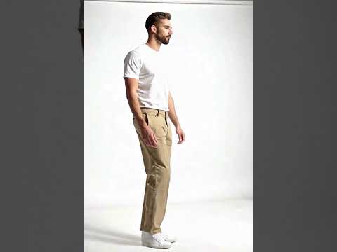 Product Video Thumbnail