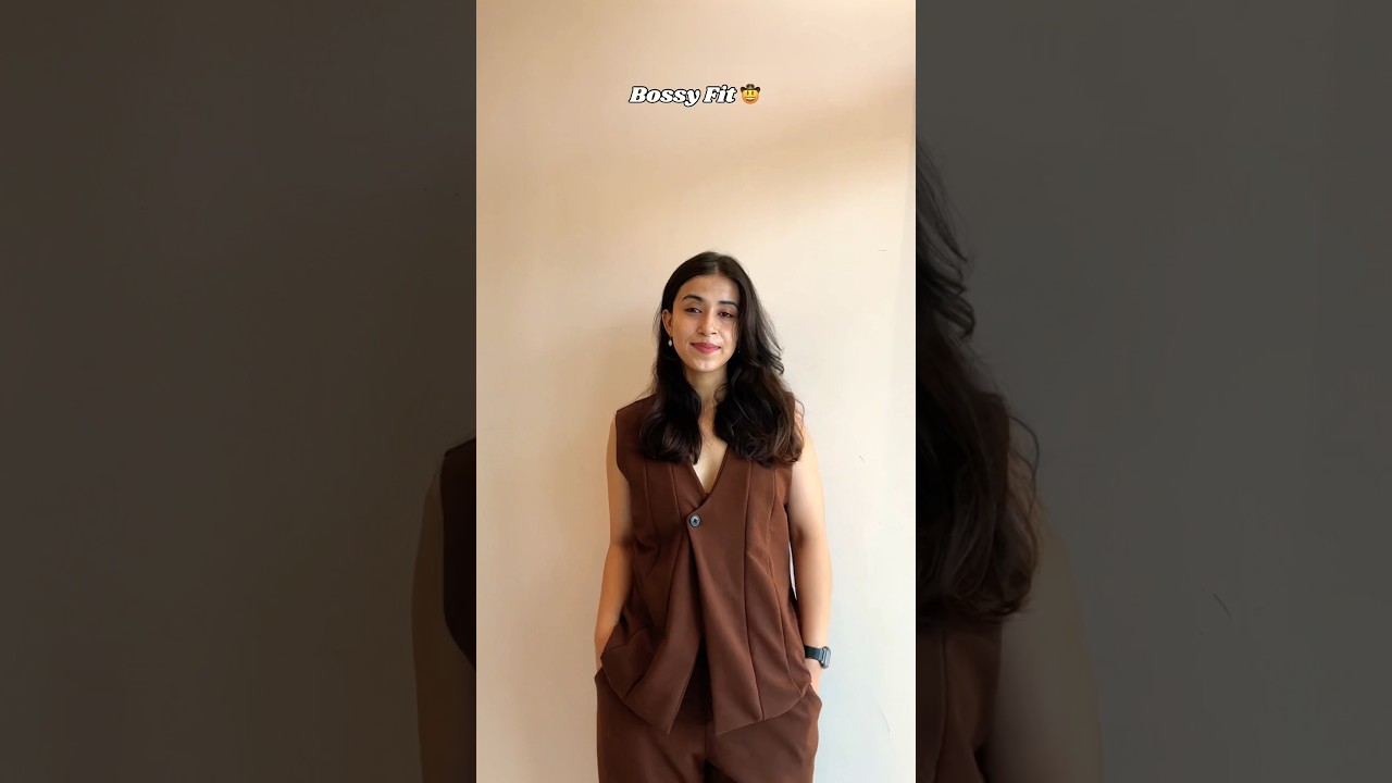 Meesho Find Co-Ord Sets 🫶🏻 Under ₹600 😽 #meesho #coordset #viralonyoutube