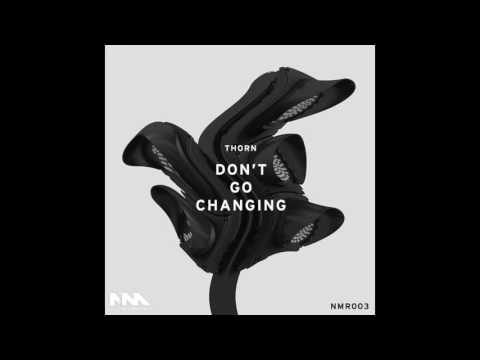 Thorn - Don't Go Changing Feat. Chenai Zinyuku (Original)