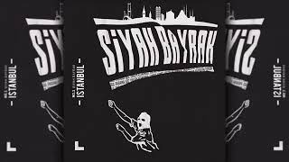 No.1 Nefes Al Zombi Pt.2 (Slowed)