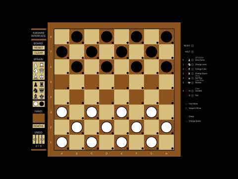 MAME 236 - Auto Response Board - New working software list additions