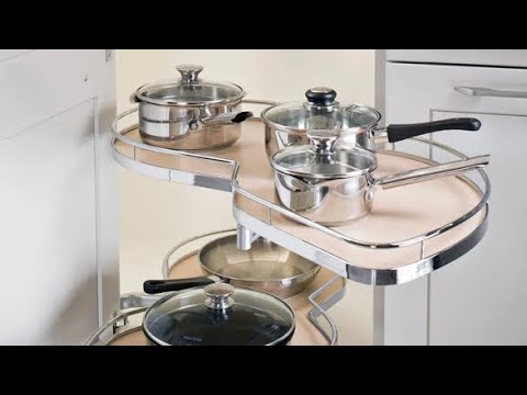 LeMans II (LeMans 40) Installation