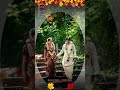 Kalyana Vaanil Melody Tamil Cut Songs