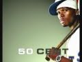 50 Cent - Many Men (Instrumental).wmv 