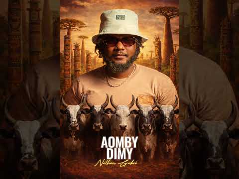 @nathangabri - AOMBY DIMY