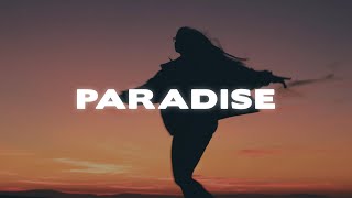H.E.R. - Paradise (Lyrics) ft. Yung Bleu