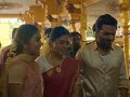 Kaalathukum Nee Venum Song Whatsapp Status