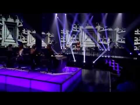 Tamara Milanovic Mi nismo sami Film