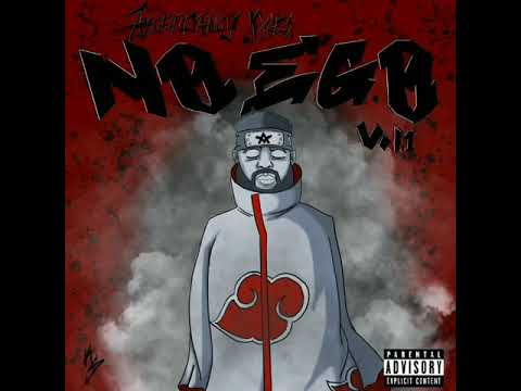 Smoke Ft Lil Jmobb, Almighty Rucho Savage, Big Ape Malone & Times GHB