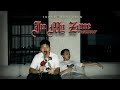 TOPAZ x Khai Zhen - IN MY ZONE (Remix) [Official Lyric Video]