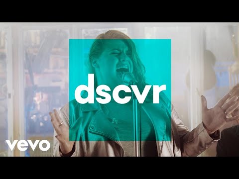 download lagu mp3 mp4 Alina Nie Vergessen Songtext, download lagu Alina Nie Vergessen Songtext gratis, unduh video klip Alina Nie Vergessen Songtext