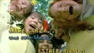 Download lagu Entrada - Vivan Los Niños mp3 Download lagu Entrada - Vivan Los Niños mp3