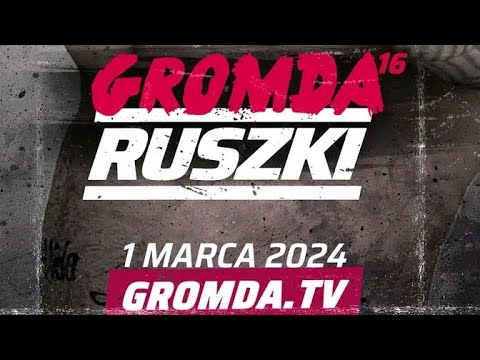 Tinek - TOPKA prod.Vintageman