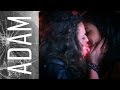 ADAM - Hit Me Again (Official Music Video) 